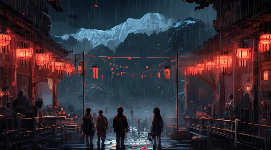 地球模拟器游戏图片2